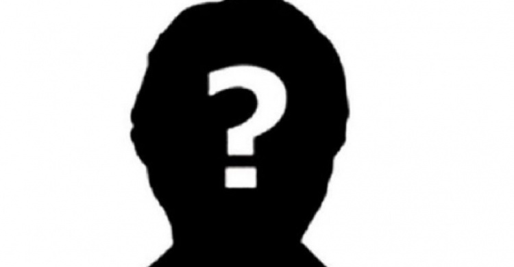 Несколько тысяч человек считаются пропавшими без вести на Донбассе, – Красный Крест